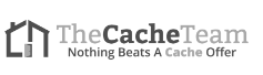 CMG Home Loans | Cache Nies | Mortgage Lender